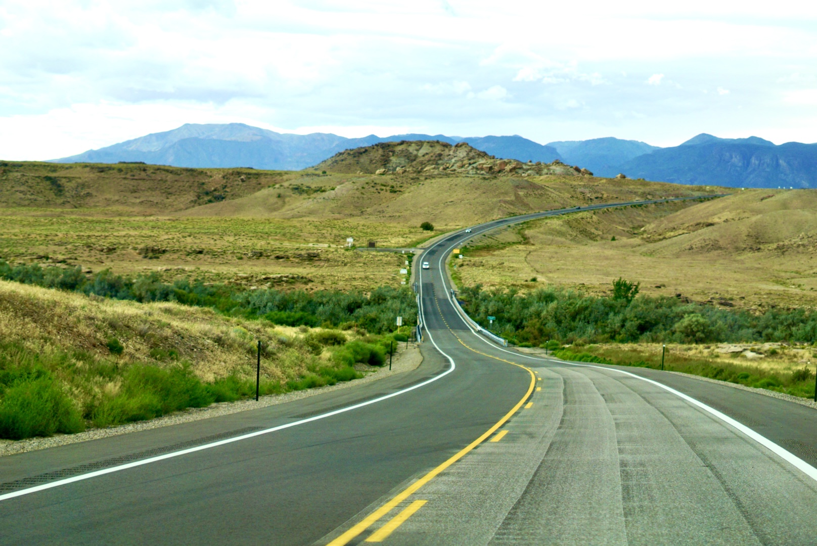 What is Trauma and Why It’s Not Just the Bad Thing That Happened