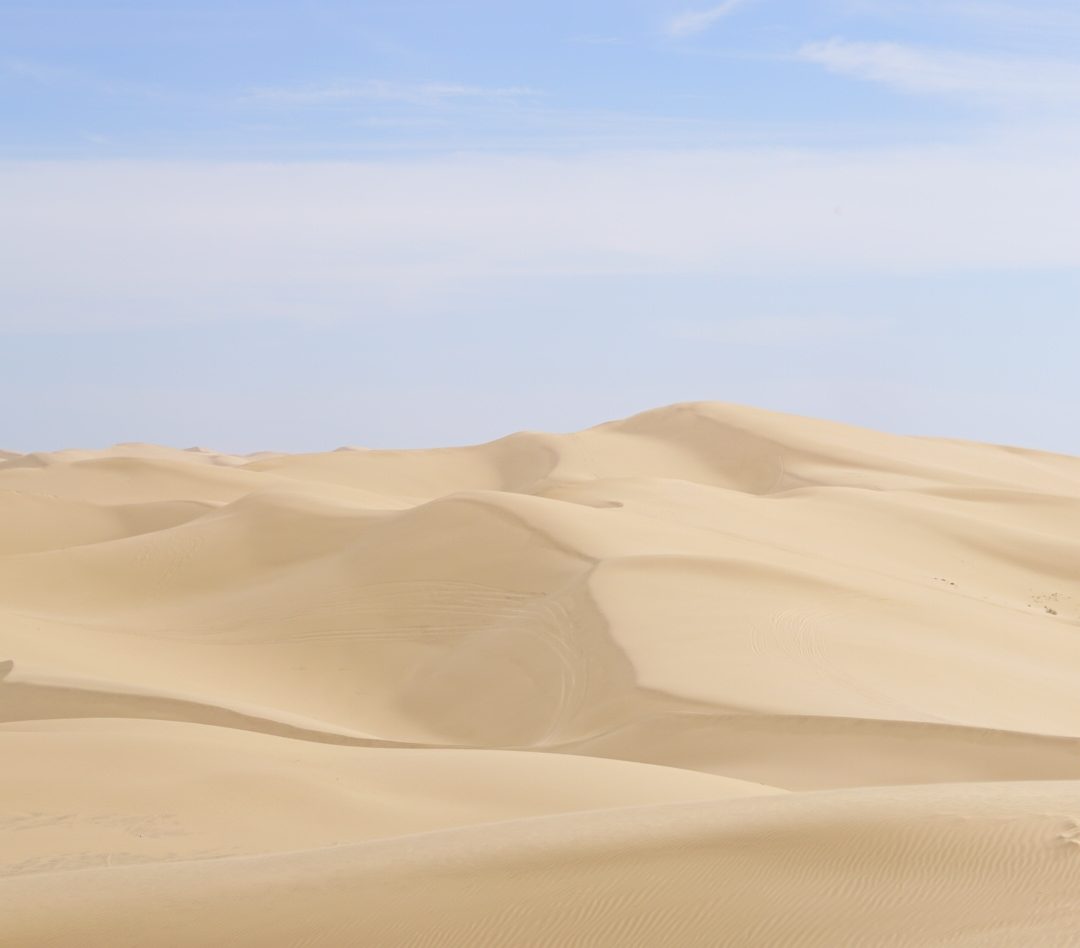 What Is Somatic Therapy for Trauma?