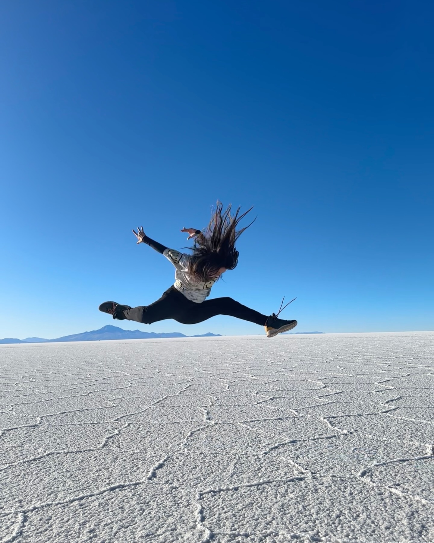 A calm and inviting therapy space.